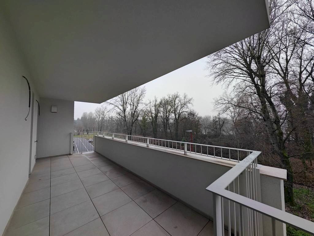 Bilocale Basiglio - foto 3