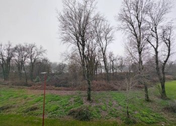 Bilocale Basiglio - foto 4