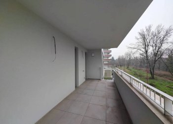 Bilocale Basiglio - foto 5