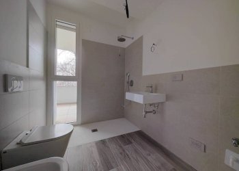 Bilocale Basiglio - foto 6