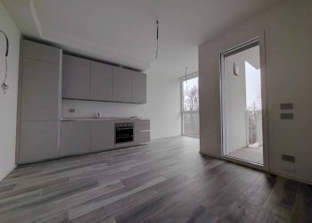 Bilocale Basiglio - foto 7