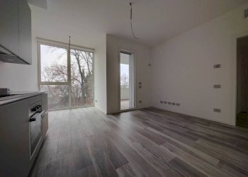 Bilocale Basiglio - foto 8