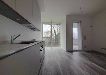 Bilocale Basiglio - foto 9