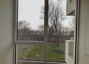 Bilocale Basiglio - foto 10