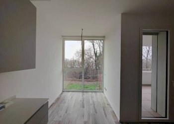 Bilocale Basiglio - foto 11