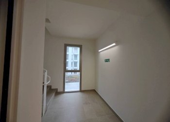 Bilocale Basiglio - foto 13