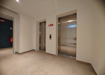 Bilocale Basiglio - foto 14