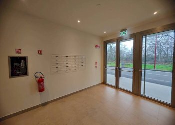 Bilocale Basiglio - foto 15