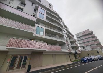 Bilocale Basiglio - foto 18