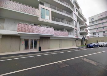 Bilocale Basiglio - foto 19