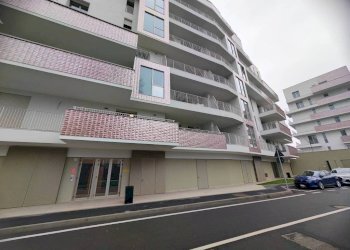 Bilocale Basiglio - foto 20