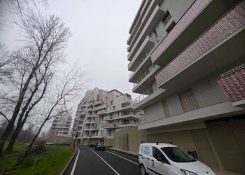 Bilocale Basiglio - foto 21