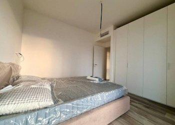 Bilocale Basiglio - foto 22