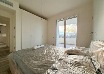 Bilocale Basiglio - foto 23