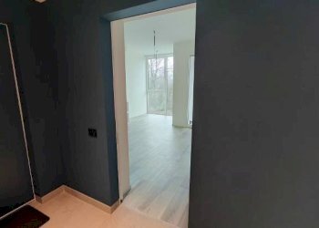 Bilocale Basiglio - foto 24