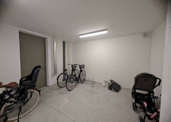 Bilocale Basiglio - foto 29