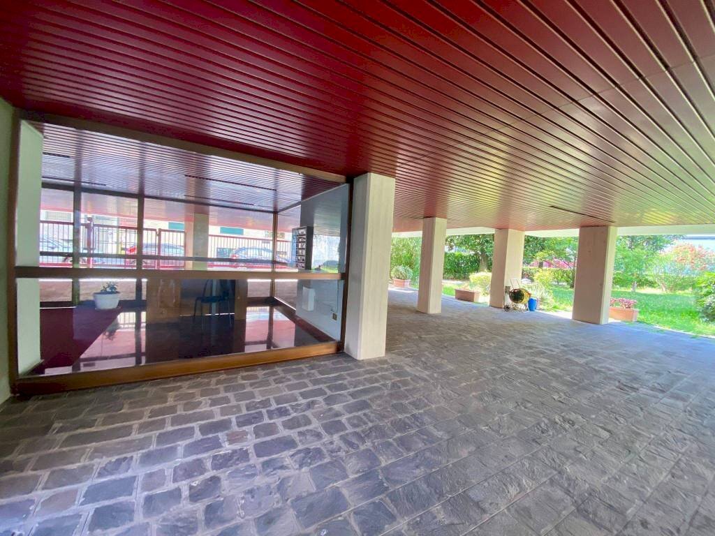 Trilocale Milano - foto 3