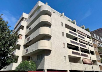 Trilocale Milano - foto 1