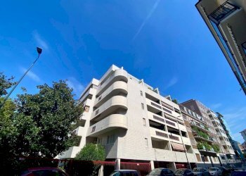 Trilocale Milano - foto 2