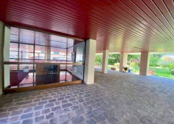 Trilocale Milano - foto 3