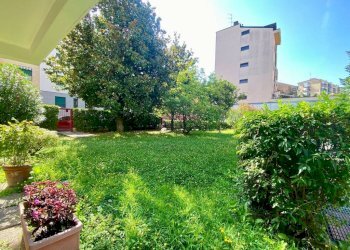 Trilocale Milano - foto 4