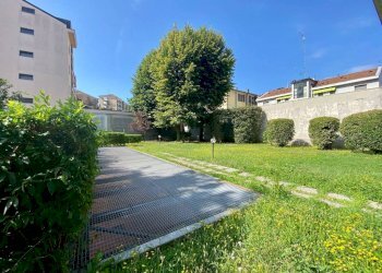 Trilocale Milano - foto 5