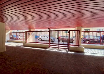 Trilocale Milano - foto 7