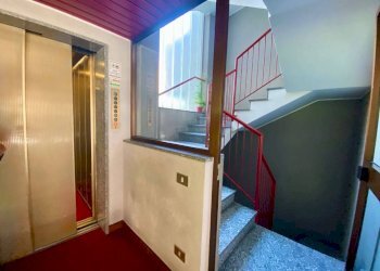 Trilocale Milano - foto 8