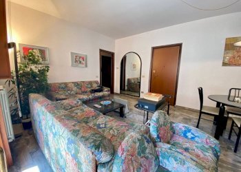 Trilocale Milano - foto 9