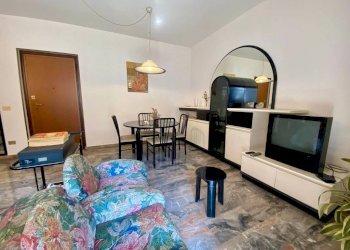 Trilocale Milano - foto 10