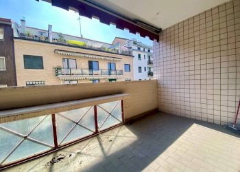 Trilocale Milano - foto 11