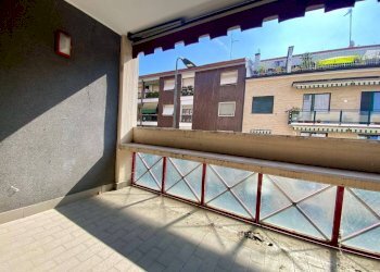 Trilocale Milano - foto 12