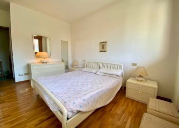 Trilocale Milano - foto 13