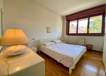 Trilocale Milano - foto 16