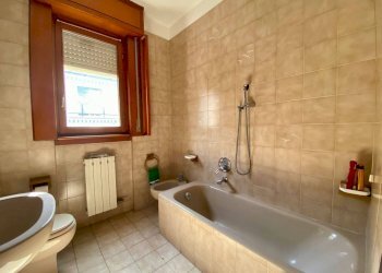 Trilocale Milano - foto 17