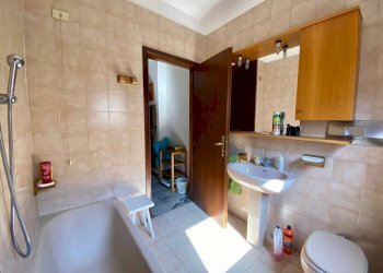 Trilocale Milano - foto 19