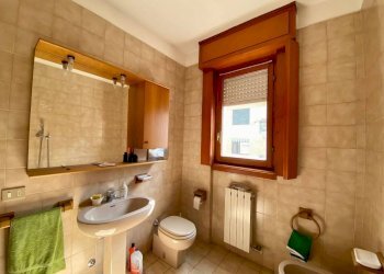 Trilocale Milano - foto 20