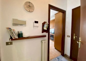 Trilocale Milano - foto 22