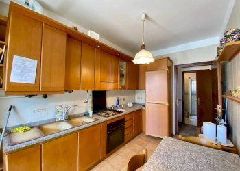 Trilocale Milano - foto 23