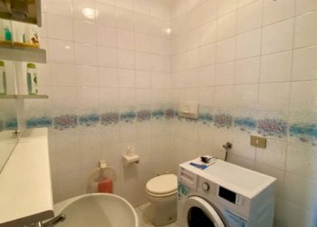 Trilocale Milano - foto 25