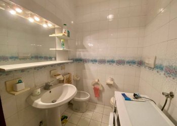 Trilocale Milano - foto 26