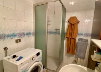 Trilocale Milano - foto 27