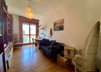 Trilocale Milano - foto 28