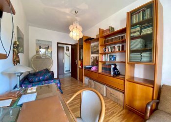 Trilocale Milano - foto 30