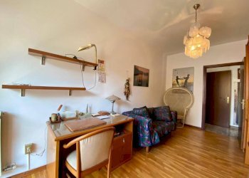 Trilocale Milano - foto 31