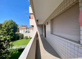 Trilocale Milano - foto 32