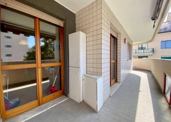 Trilocale Milano - foto 33