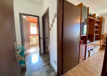 Trilocale Milano - foto 35