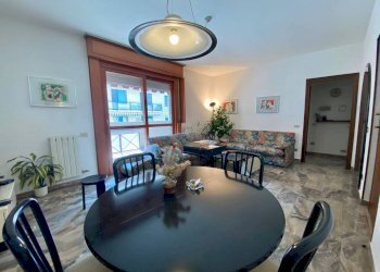 Trilocale Milano - foto 36