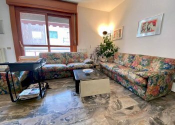 Trilocale Milano - foto 38